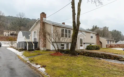 130 Eastern Avenue Keene NH 03431