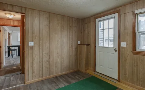 130 Eastern Avenue Keene NH 03431