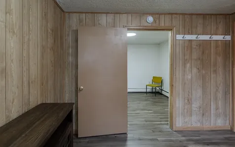 130 Eastern Avenue Keene NH 03431