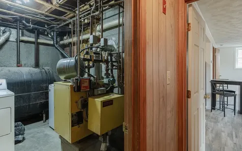 130 Eastern Avenue Keene NH 03431