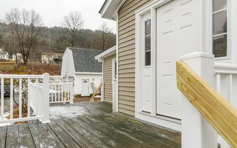 130 Eastern Avenue Keene NH 03431