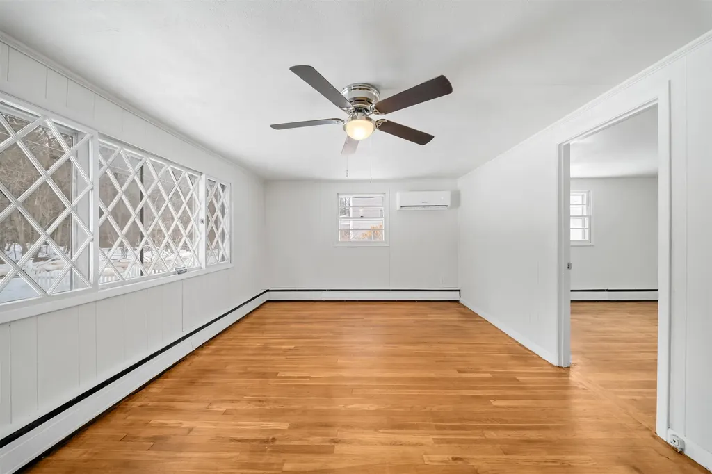 133 Lafayette Street Laconia NH 03246