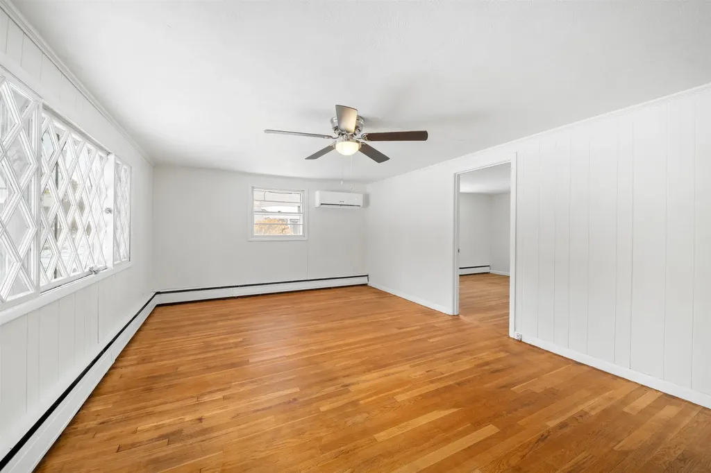 133 Lafayette Street Laconia NH 03246