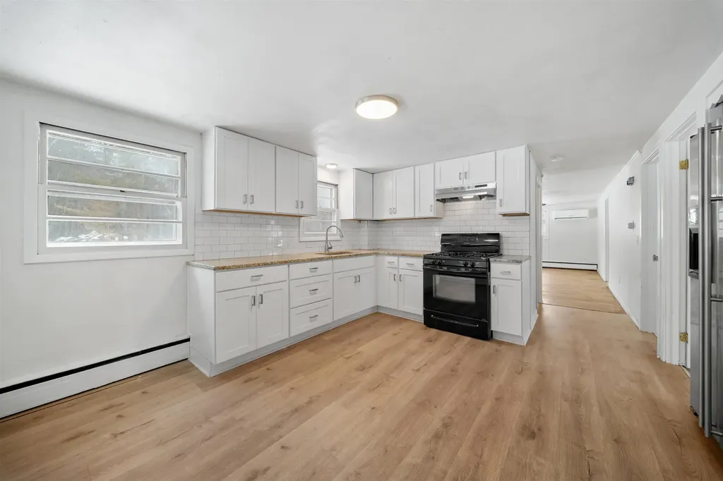 133 Lafayette Street Laconia NH 03246