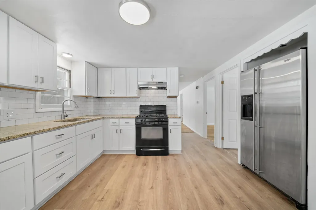 133 Lafayette Street Laconia NH 03246