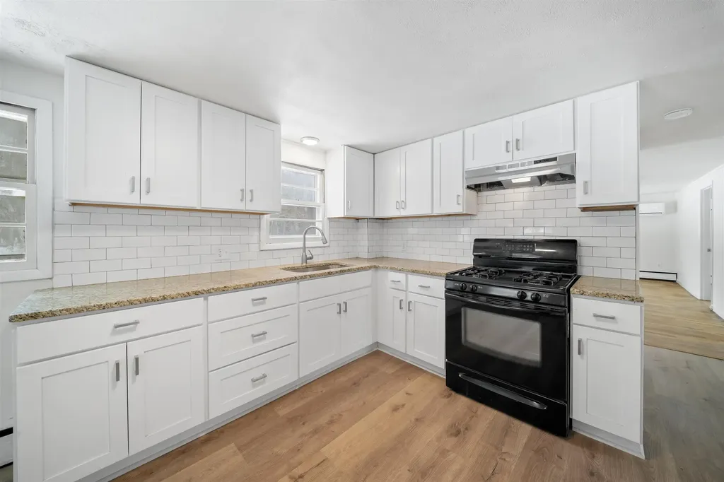 133 Lafayette Street Laconia NH 03246