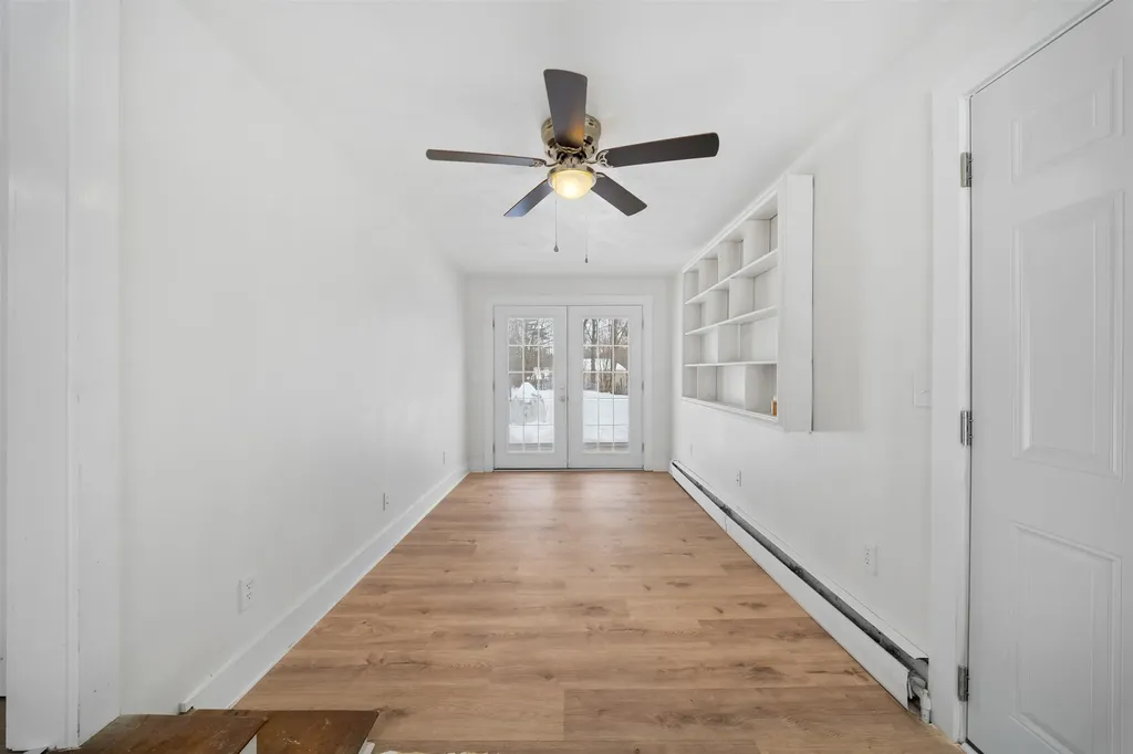 133 Lafayette Street Laconia NH 03246