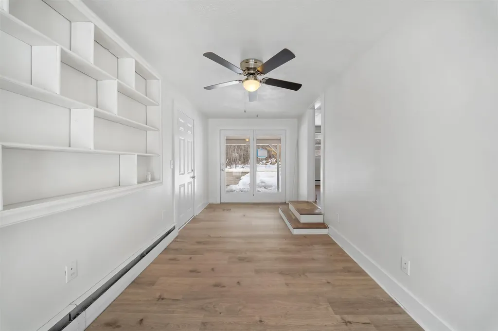 133 Lafayette Street Laconia NH 03246