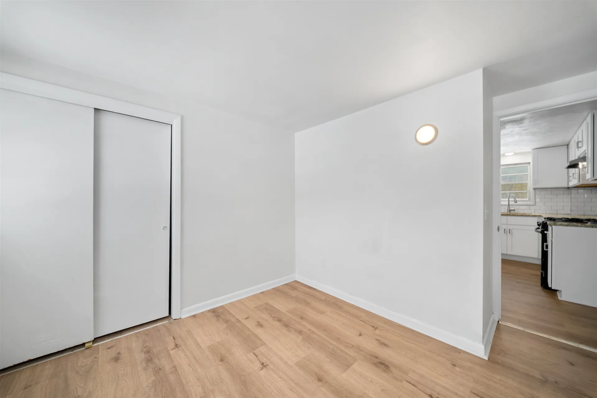 133 Lafayette Street Laconia NH 03246