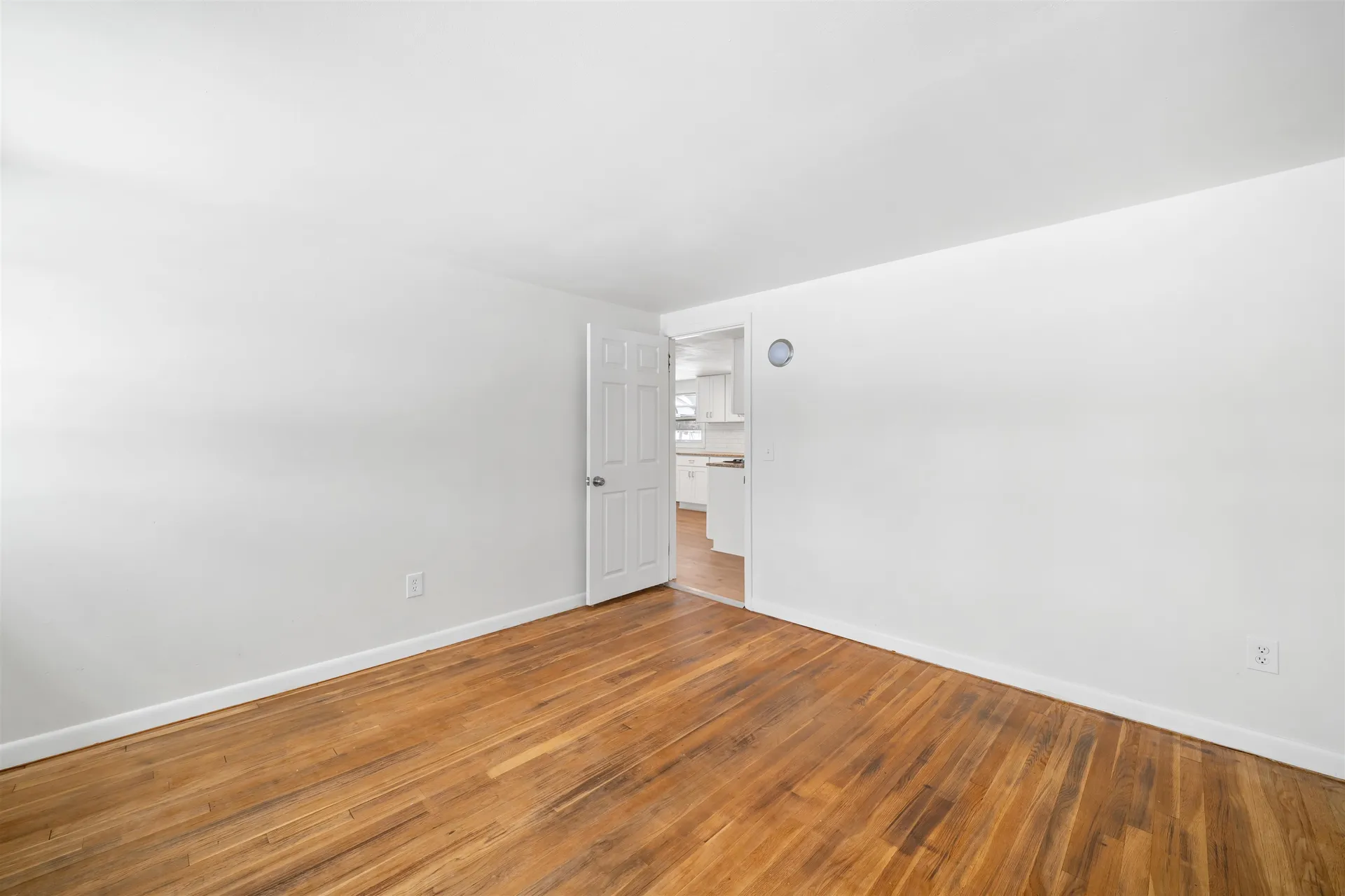 133 Lafayette Street Laconia NH 03246