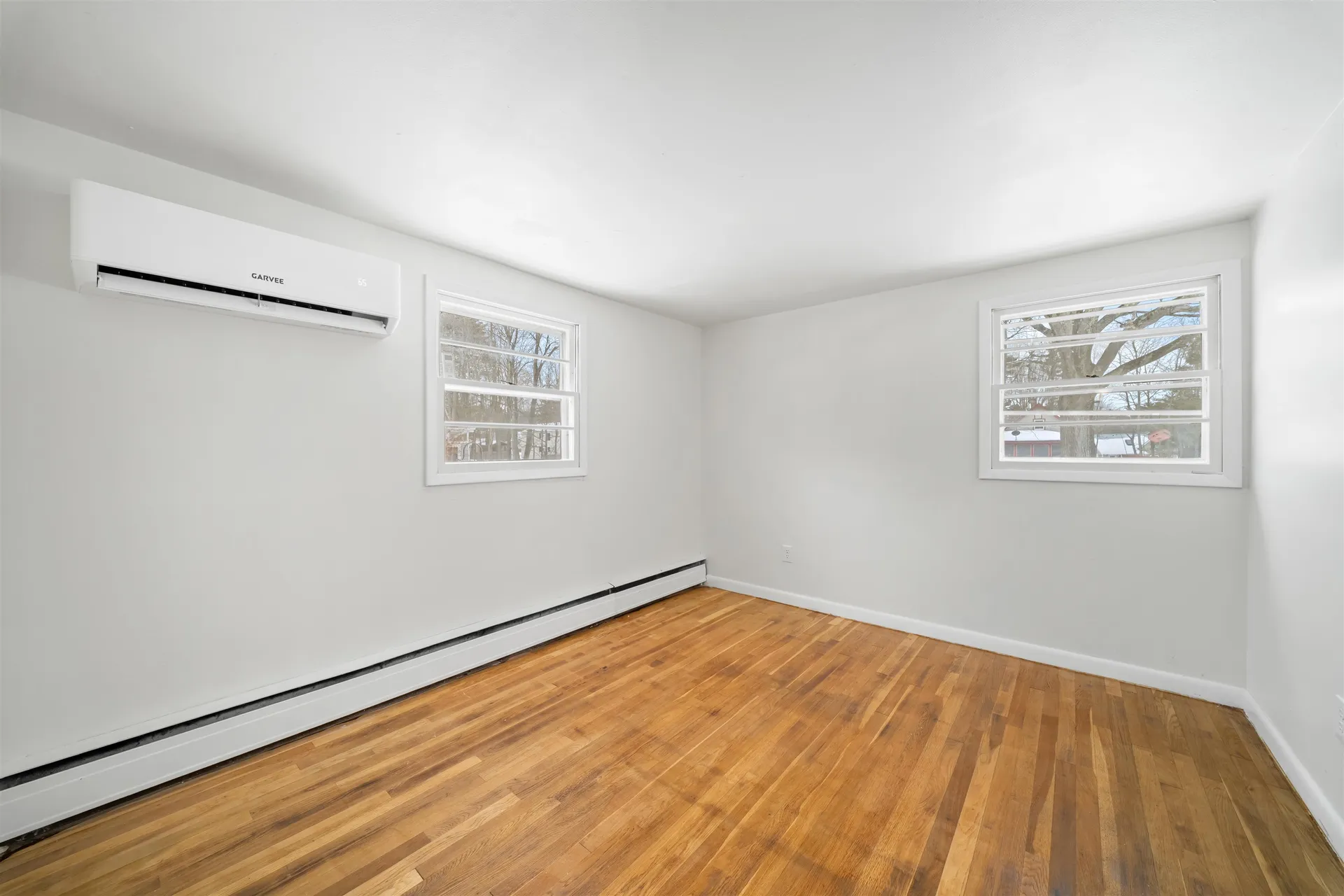 133 Lafayette Street Laconia NH 03246