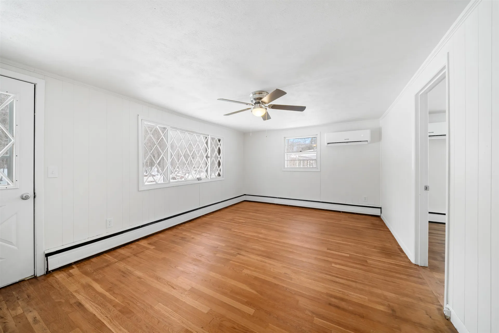 133 Lafayette Street Laconia NH 03246