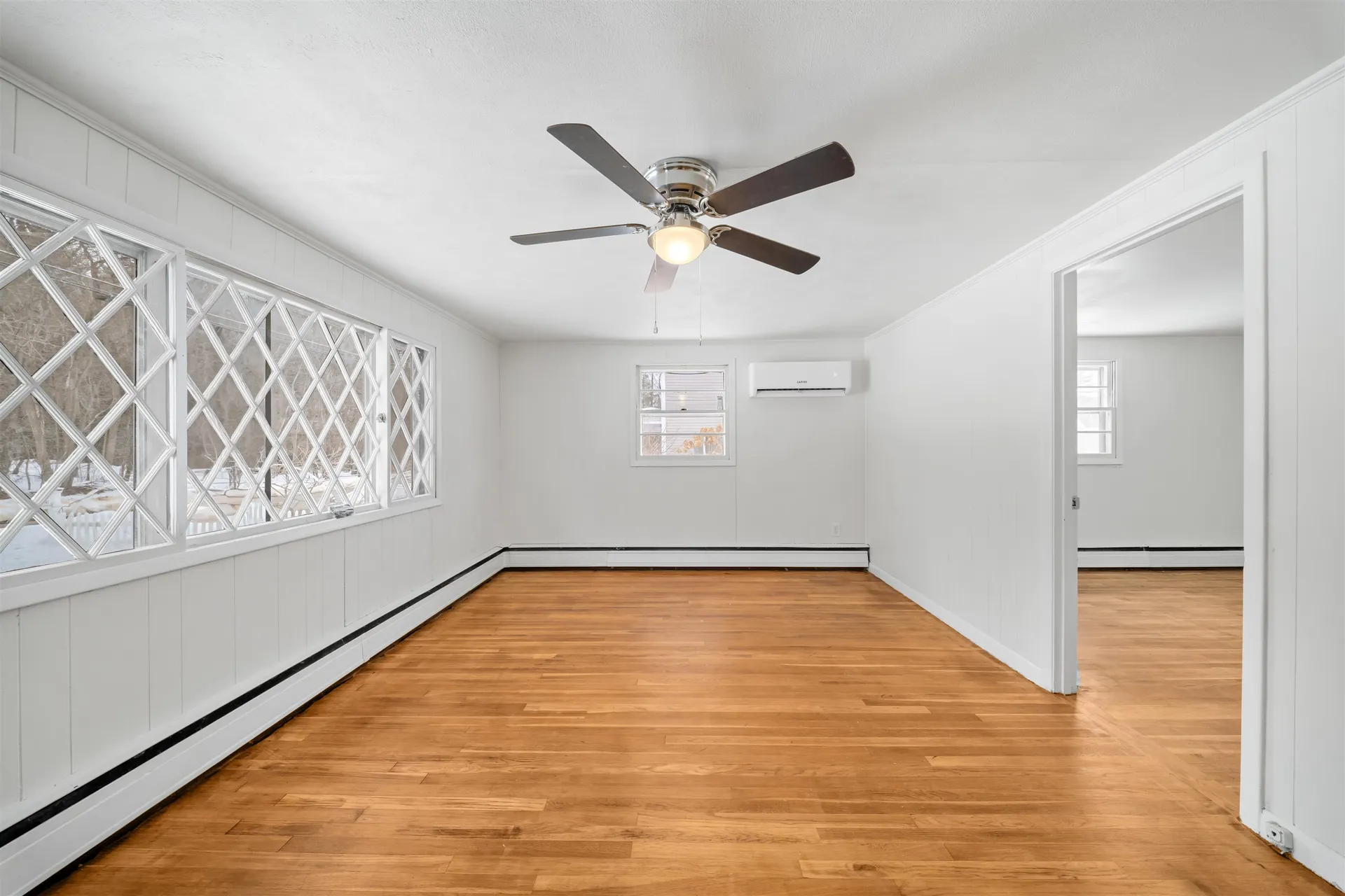 133 Lafayette Street Laconia NH 03246