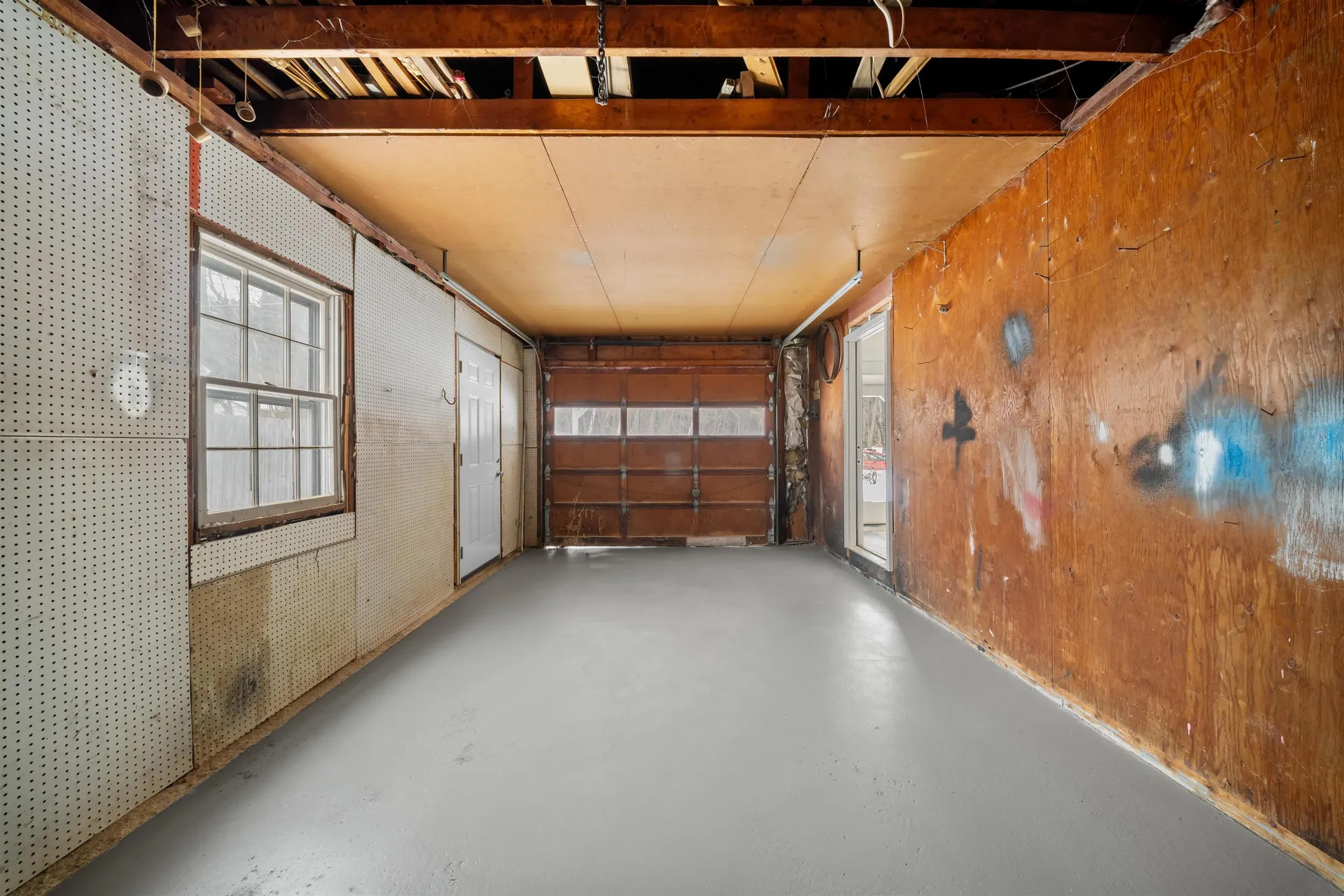 133 Lafayette Street Laconia NH 03246