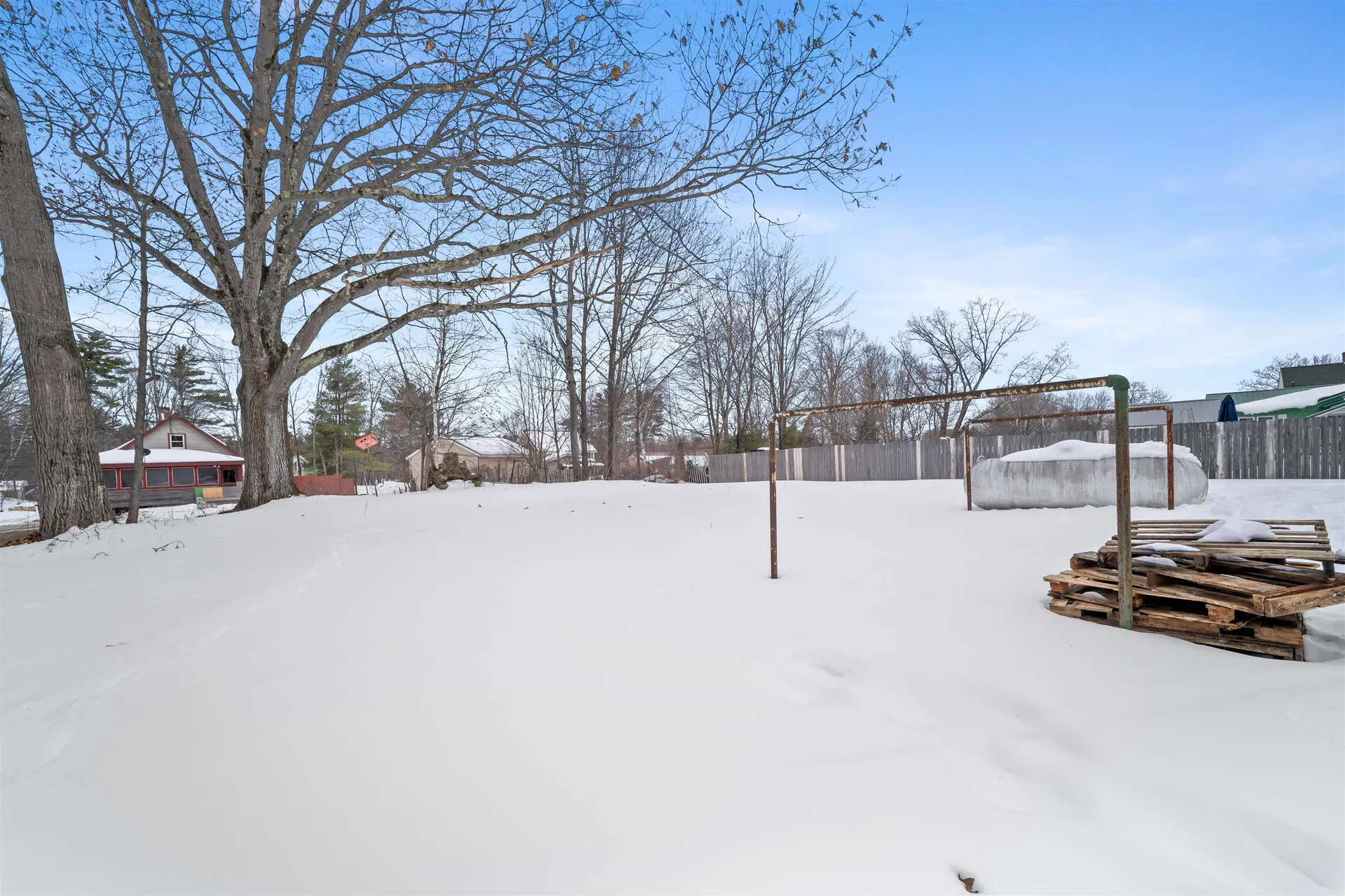 133 Lafayette Street Laconia NH 03246