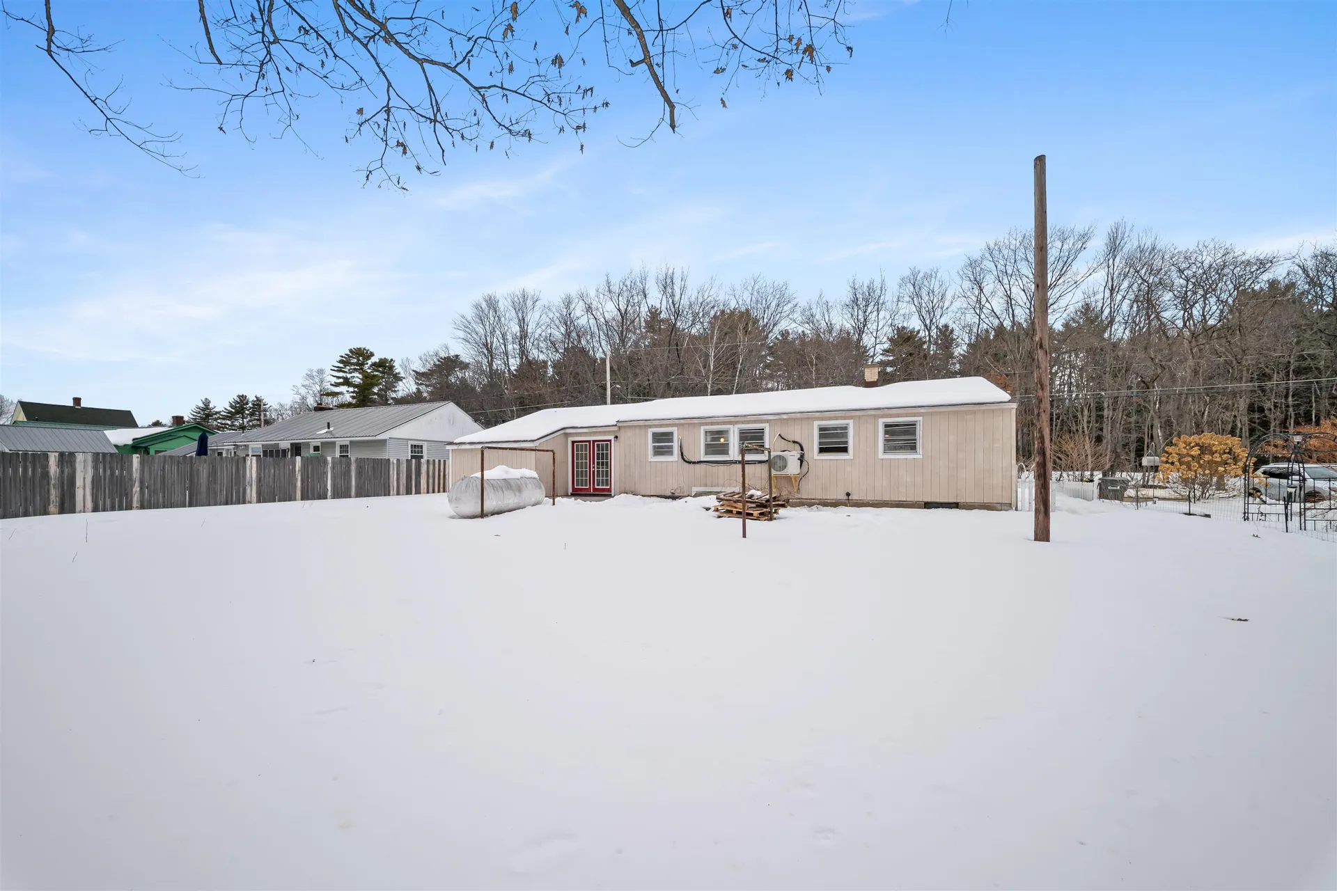 133 Lafayette Street Laconia NH 03246