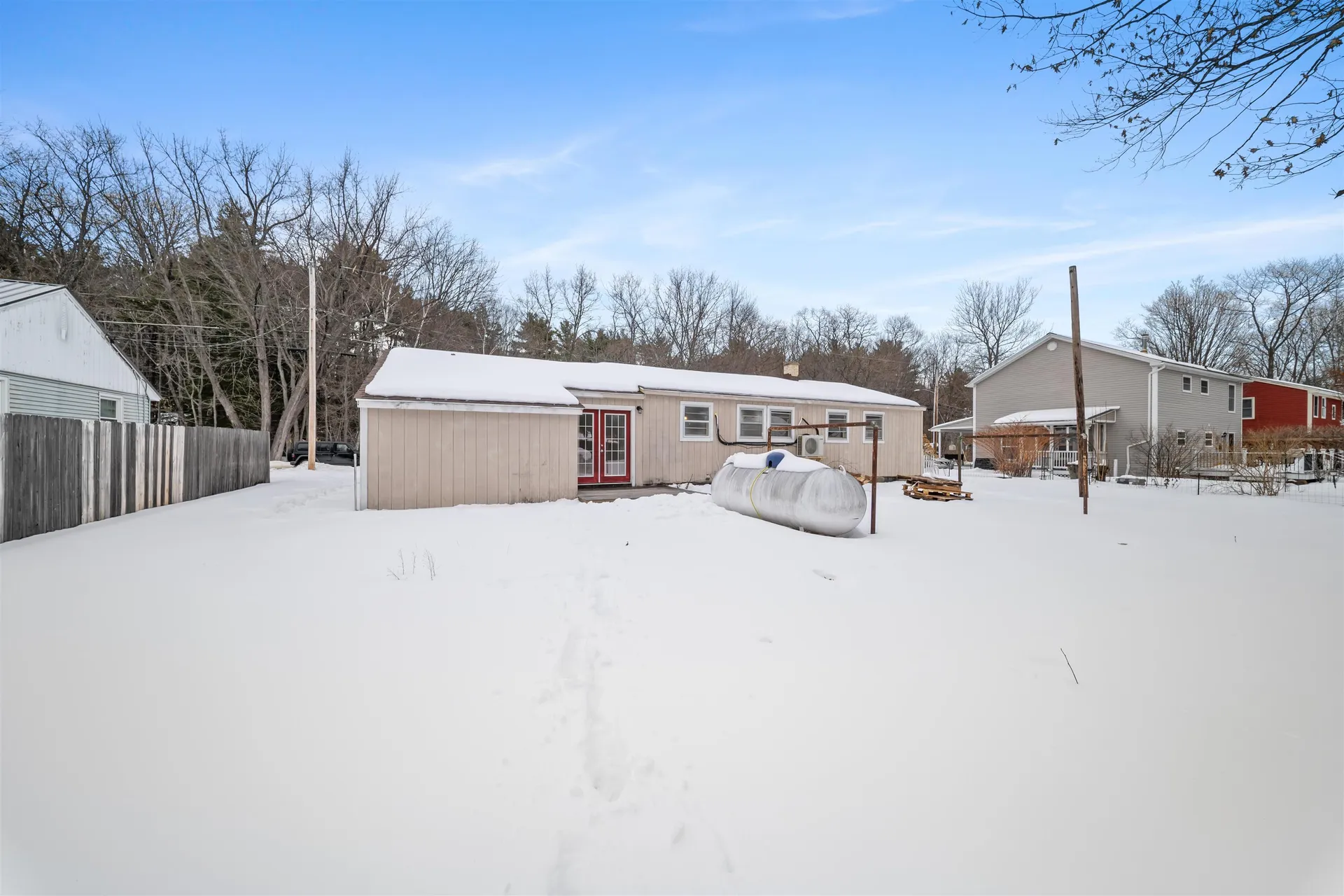 133 Lafayette Street Laconia NH 03246