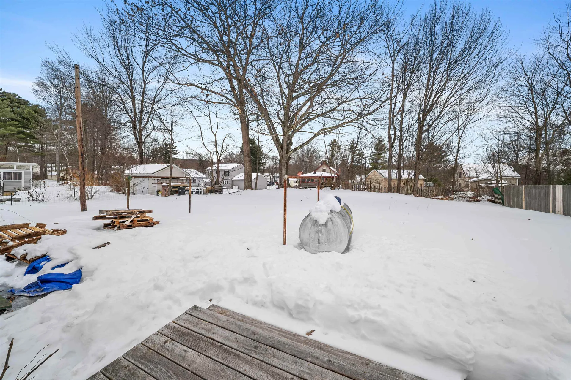 133 Lafayette Street Laconia NH 03246