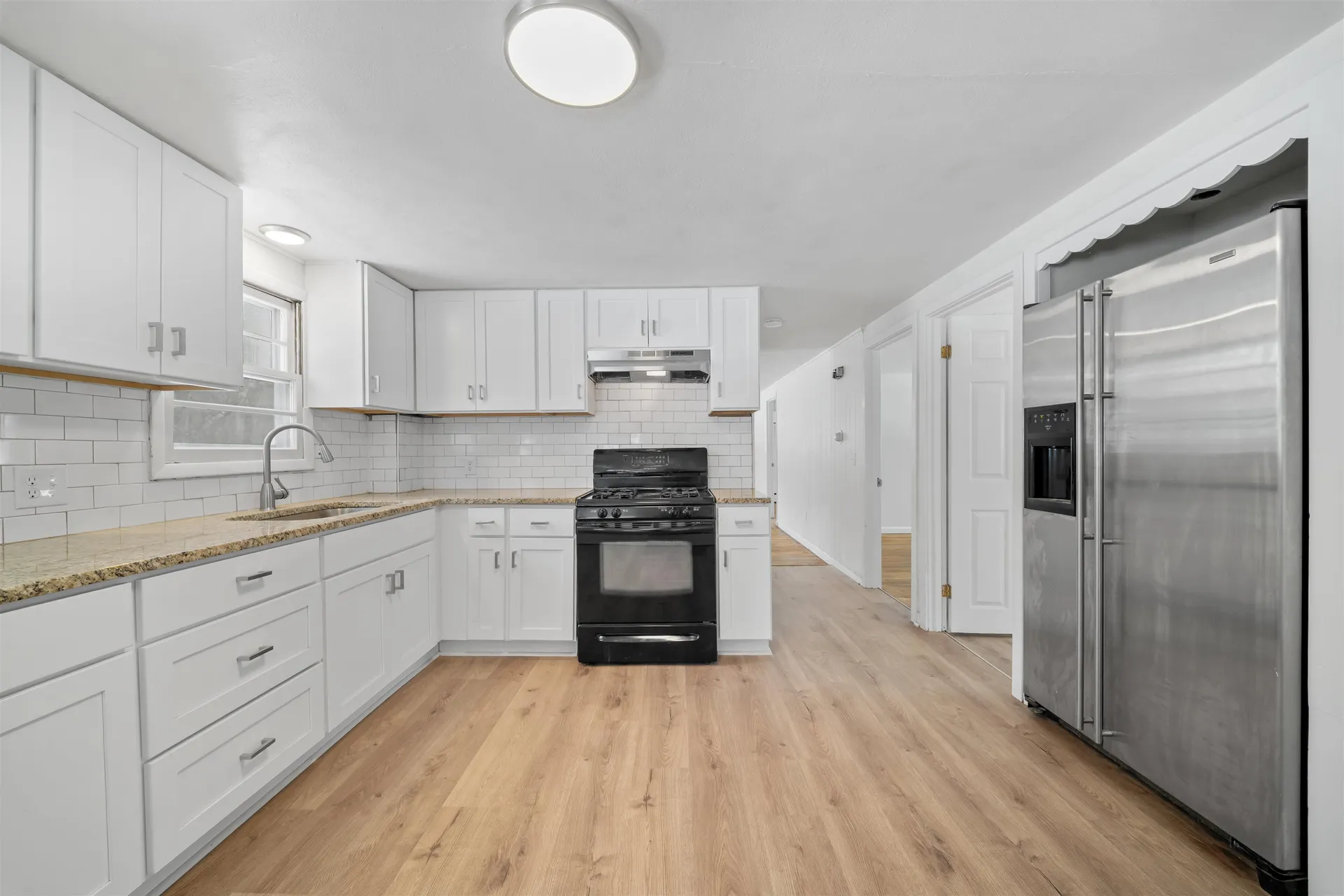 133 Lafayette Street Laconia NH 03246