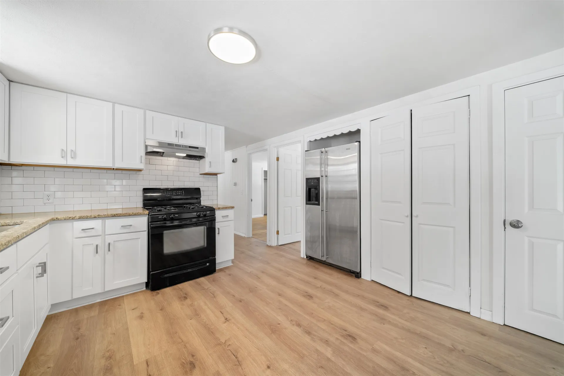 133 Lafayette Street Laconia NH 03246