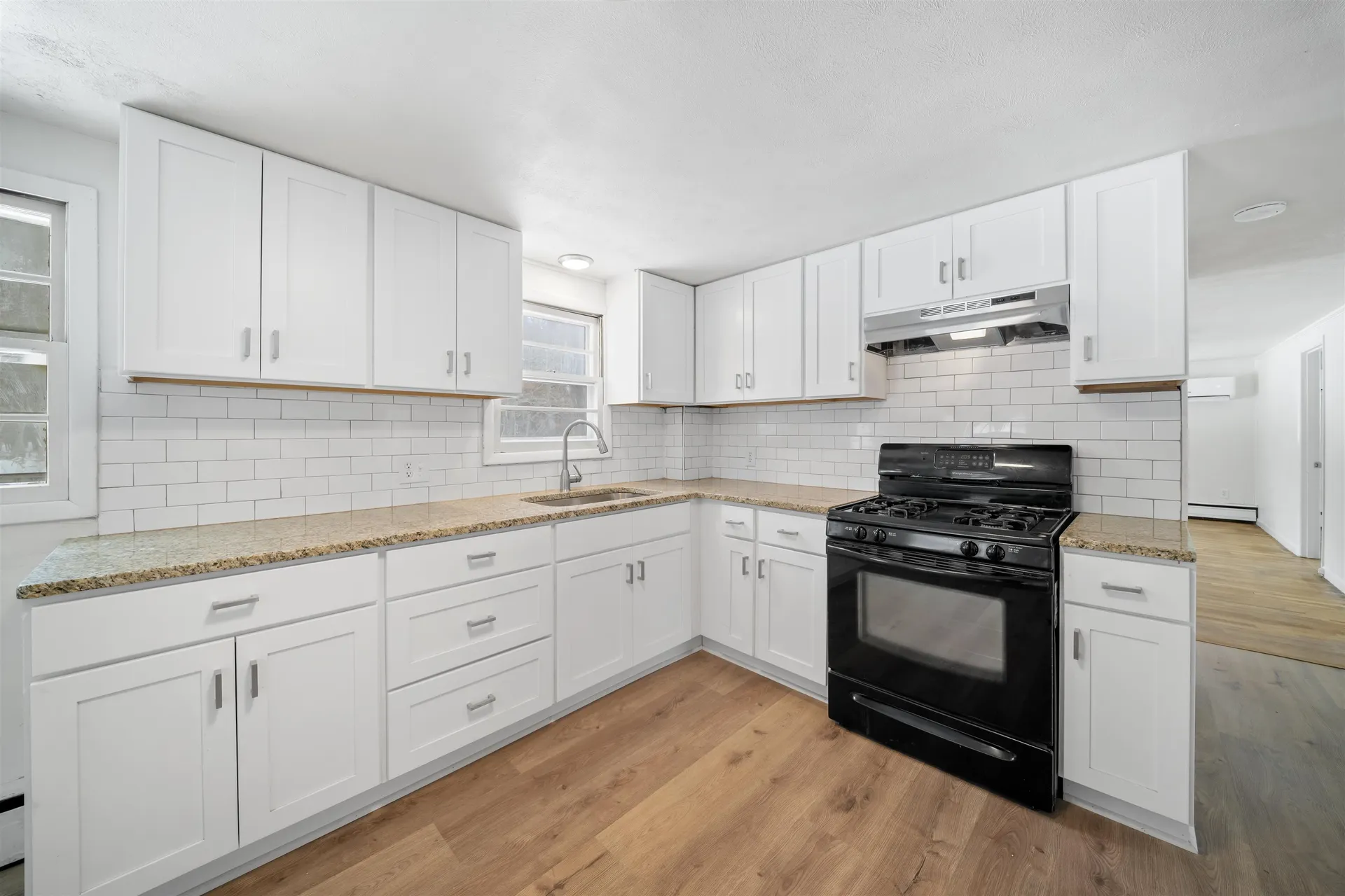 133 Lafayette Street Laconia NH 03246