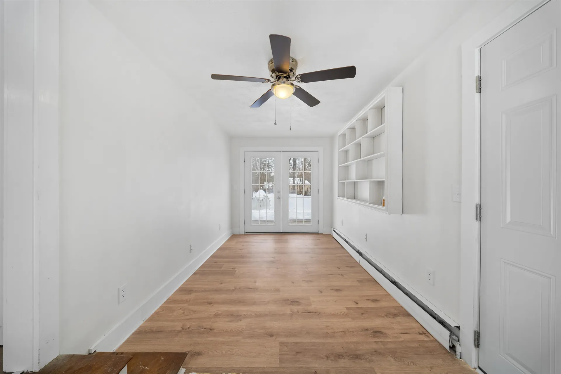 133 Lafayette Street Laconia NH 03246