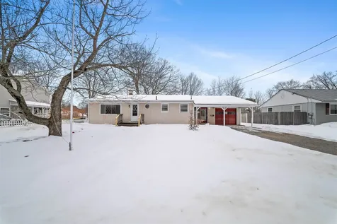 133 Lafayette Street Laconia NH 03246