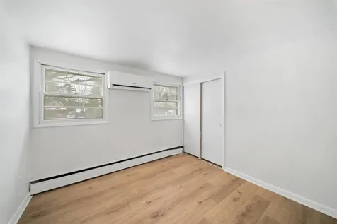 133 Lafayette Street Laconia NH 03246