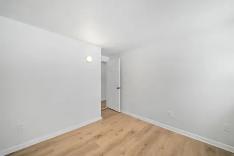 133 Lafayette Street Laconia NH 03246