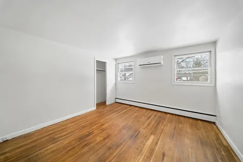 133 Lafayette Street Laconia NH 03246