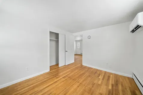 133 Lafayette Street Laconia NH 03246