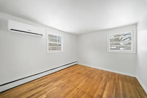 133 Lafayette Street Laconia NH 03246