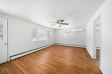 133 Lafayette Street Laconia NH 03246