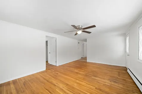 133 Lafayette Street Laconia NH 03246