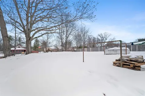 133 Lafayette Street Laconia NH 03246