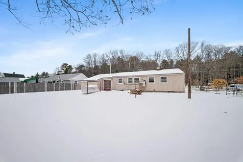 133 Lafayette Street Laconia NH 03246