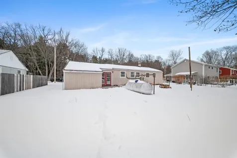 133 Lafayette Street Laconia NH 03246