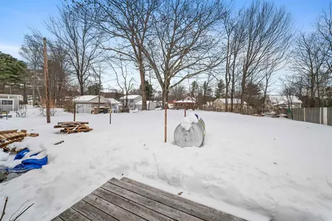 133 Lafayette Street Laconia NH 03246