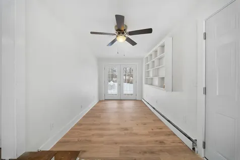 133 Lafayette Street Laconia NH 03246