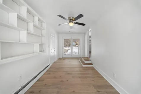 133 Lafayette Street Laconia NH 03246