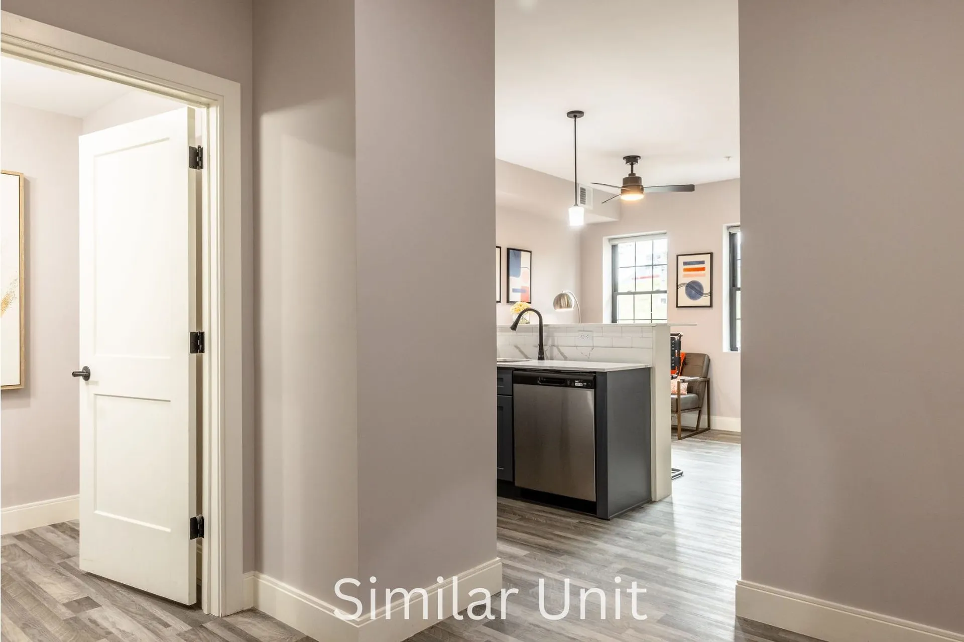 7 Stickney Avenue Concord NH 03301