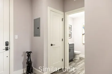 7 Stickney Avenue Concord NH 03301