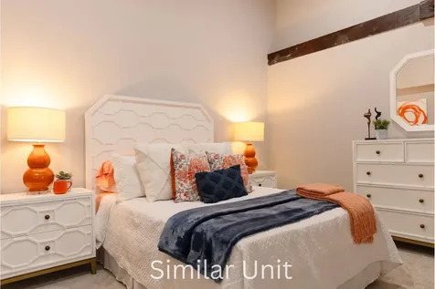 7 Stickney Avenue Concord NH 03301