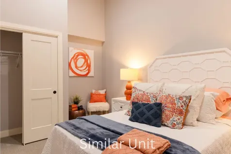 7 Stickney Avenue Concord NH 03301