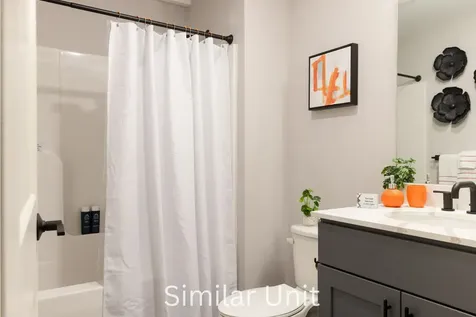 7 Stickney Avenue Concord NH 03301