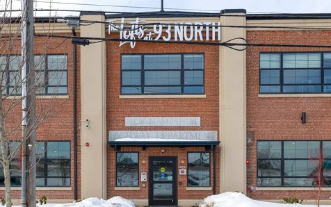 7 Stickney Avenue Concord NH 03301