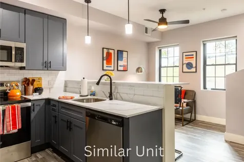 7 Stickney Avenue Concord NH 03301