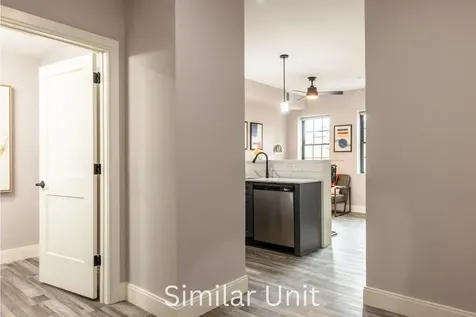 7 Stickney Avenue Concord NH 03301