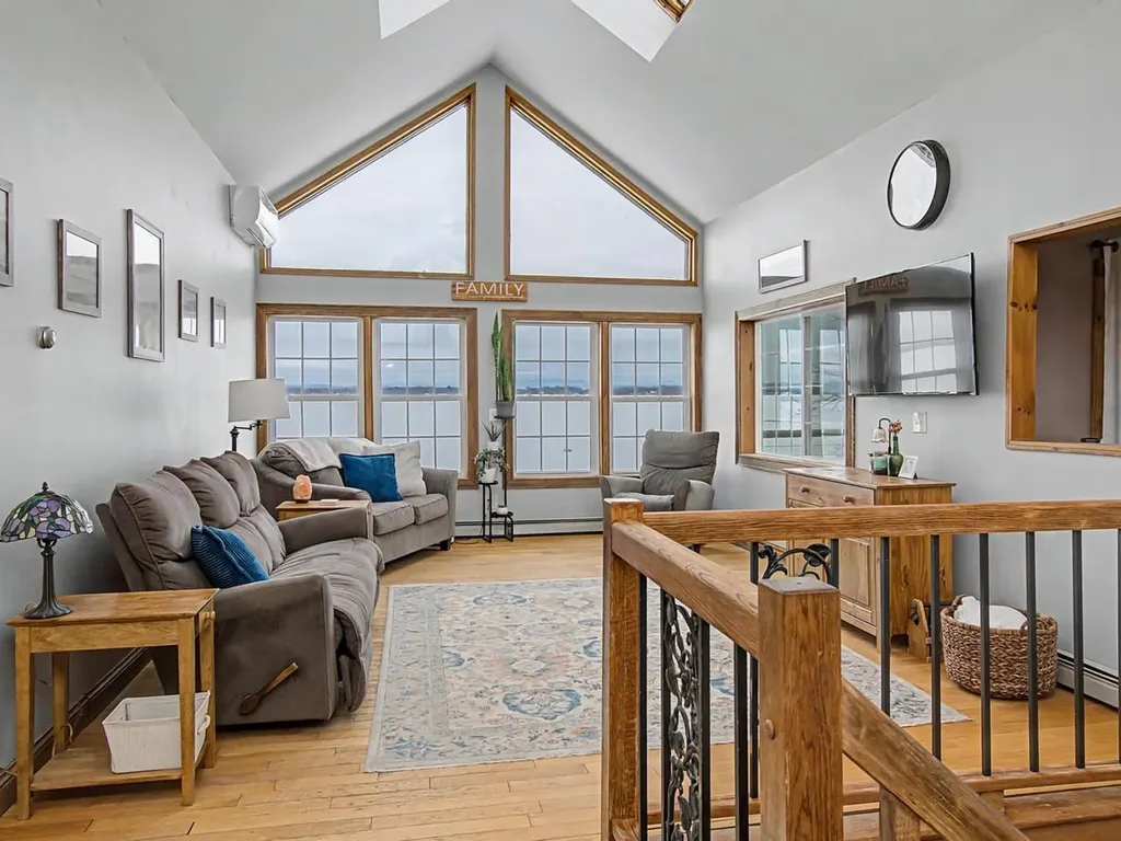 802 Alburgh Springs Road Alburgh VT 05440