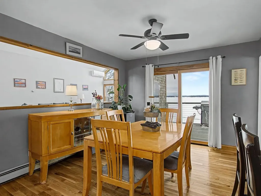 802 Alburgh Springs Road Alburgh VT 05440